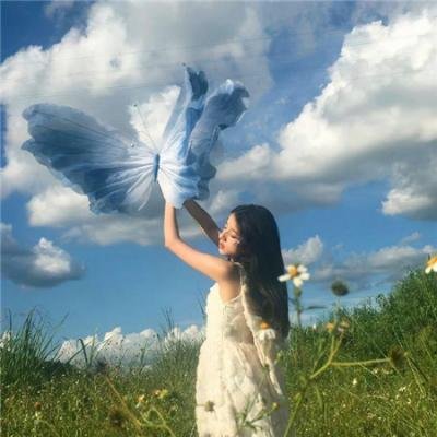 当红男星离婚传闻疯传，网友笑疯，前后半年引热议